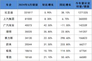 betway最新版安卓版下载截图2